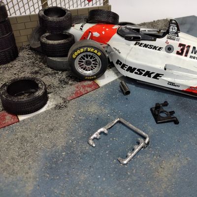 F1