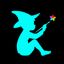LudicLegion's avatar