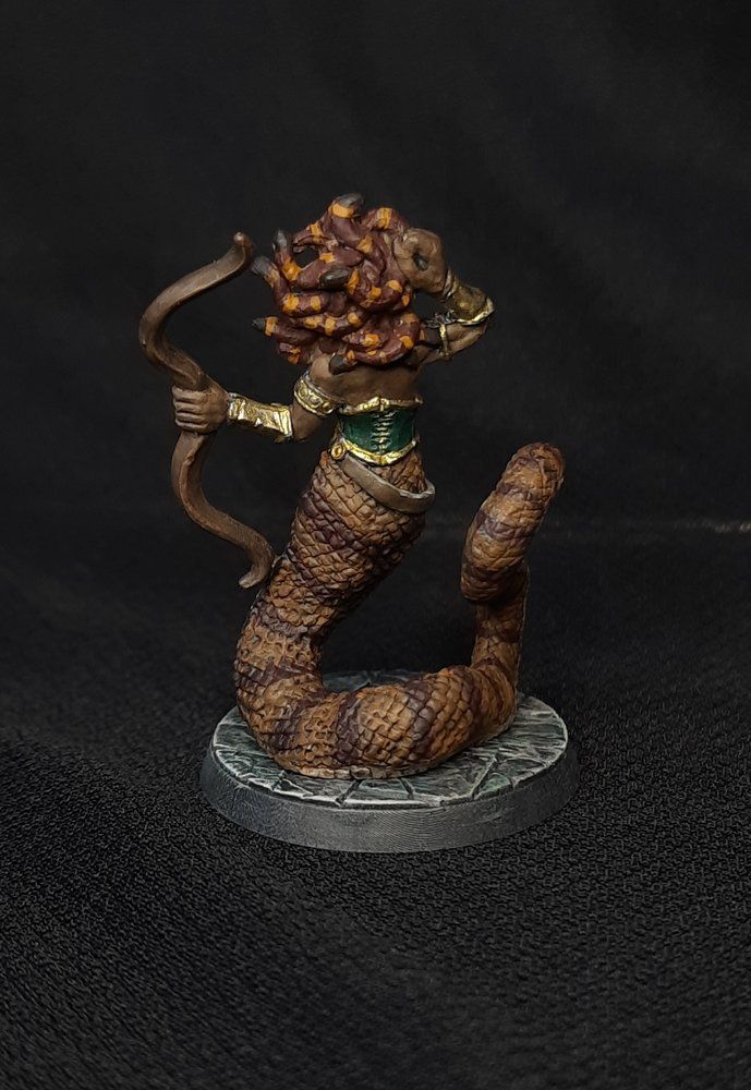 Medusa