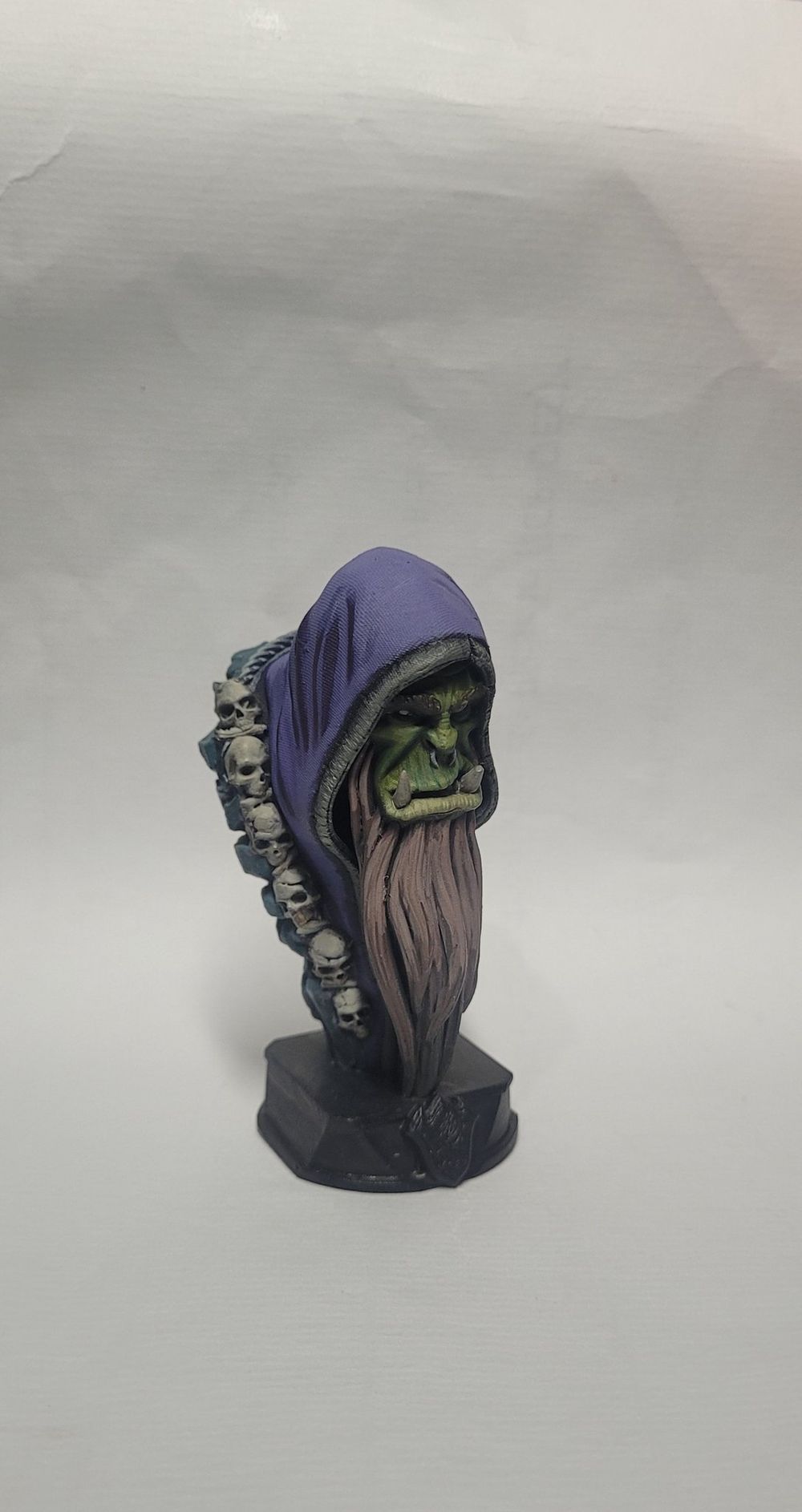 Guldan
