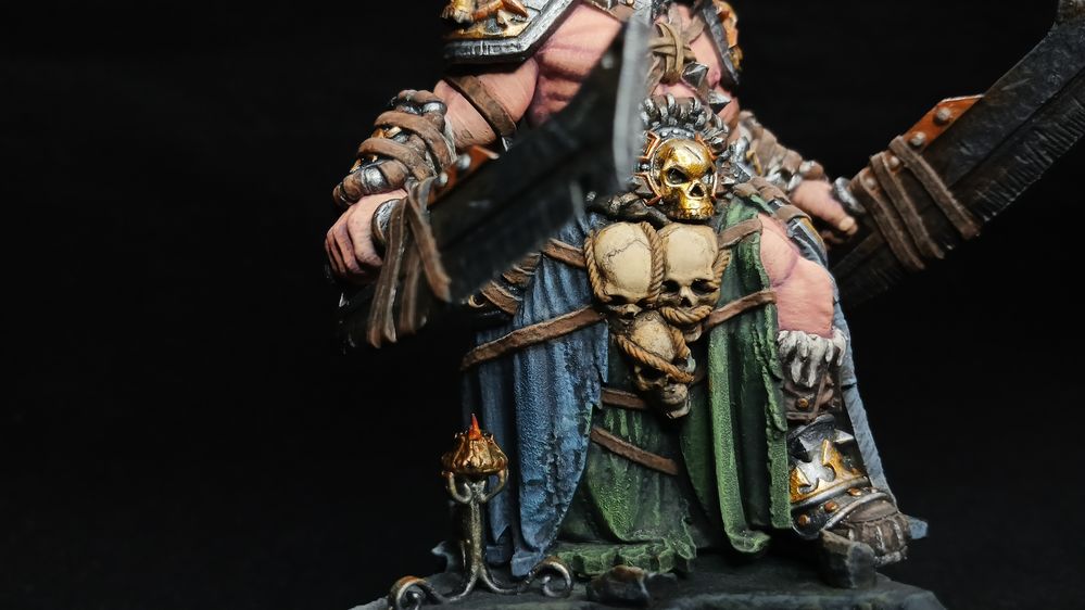 Bozonar - the Subcertain