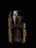Altair - Assassin’s Creed 