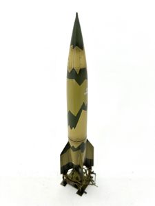 A4/V2 Rocket