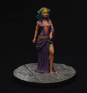Medusa