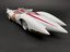 Mach 5