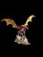 Red Dragon