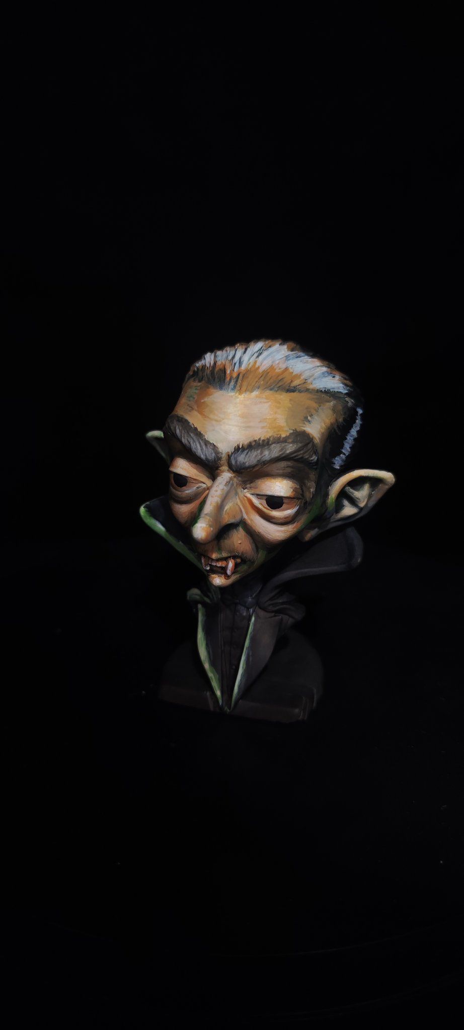 Drácula