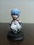 Rei Ayanami - Evangelion