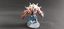 Abomination Zombicide
