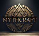 Balerion_Studios's avatar