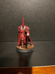 Trench Crusade