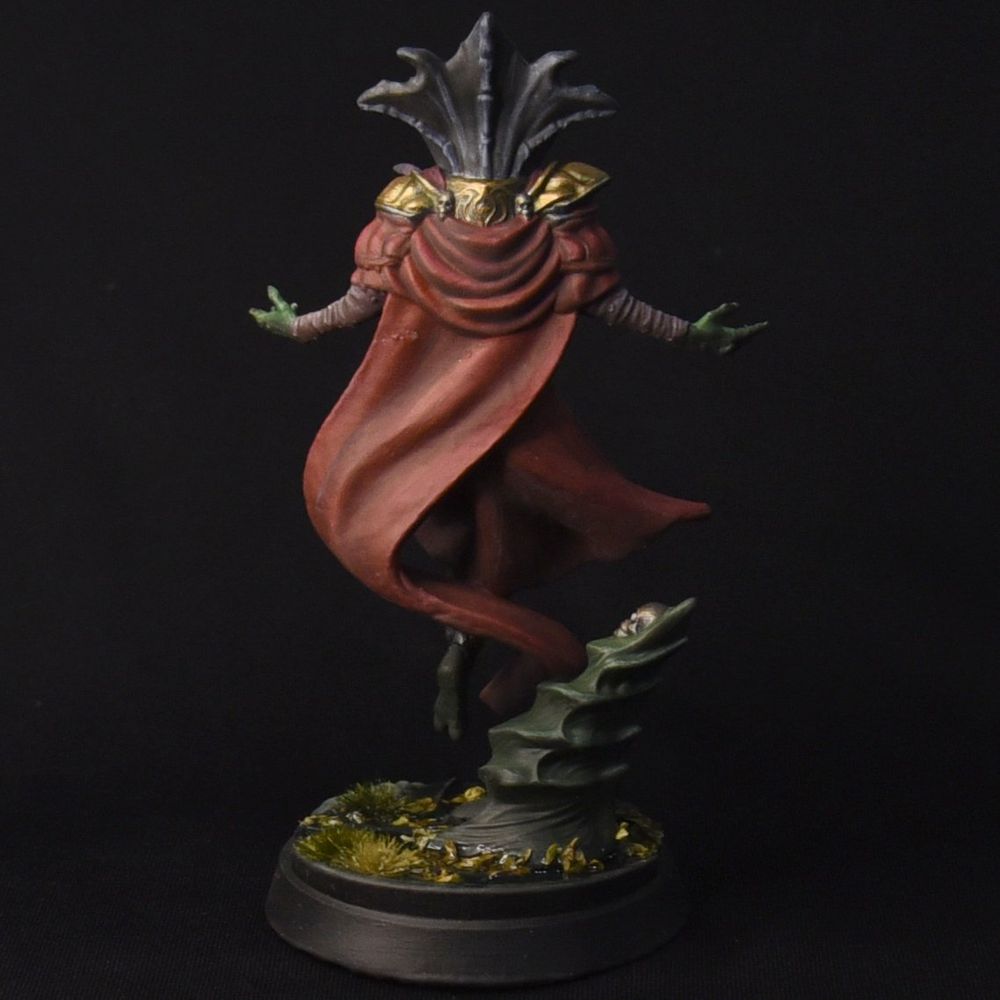 Cthulhufolk