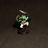 Frog - Chrono Trigger