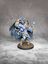 Mumm-ra - Zombicide Thundercats Pack
