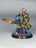 21 - Bladeguard veteran