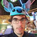 EhOThomas's avatar