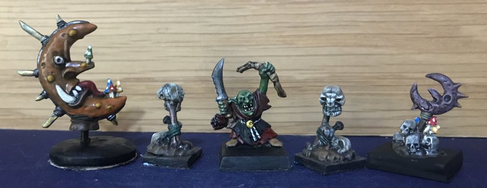 Goblins 2