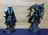 For the Quest 101 games/vilões