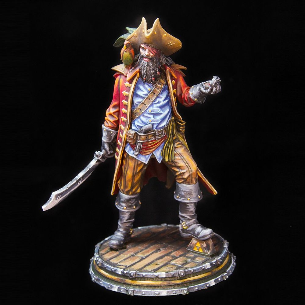 Pirata