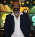 Jota's avatar