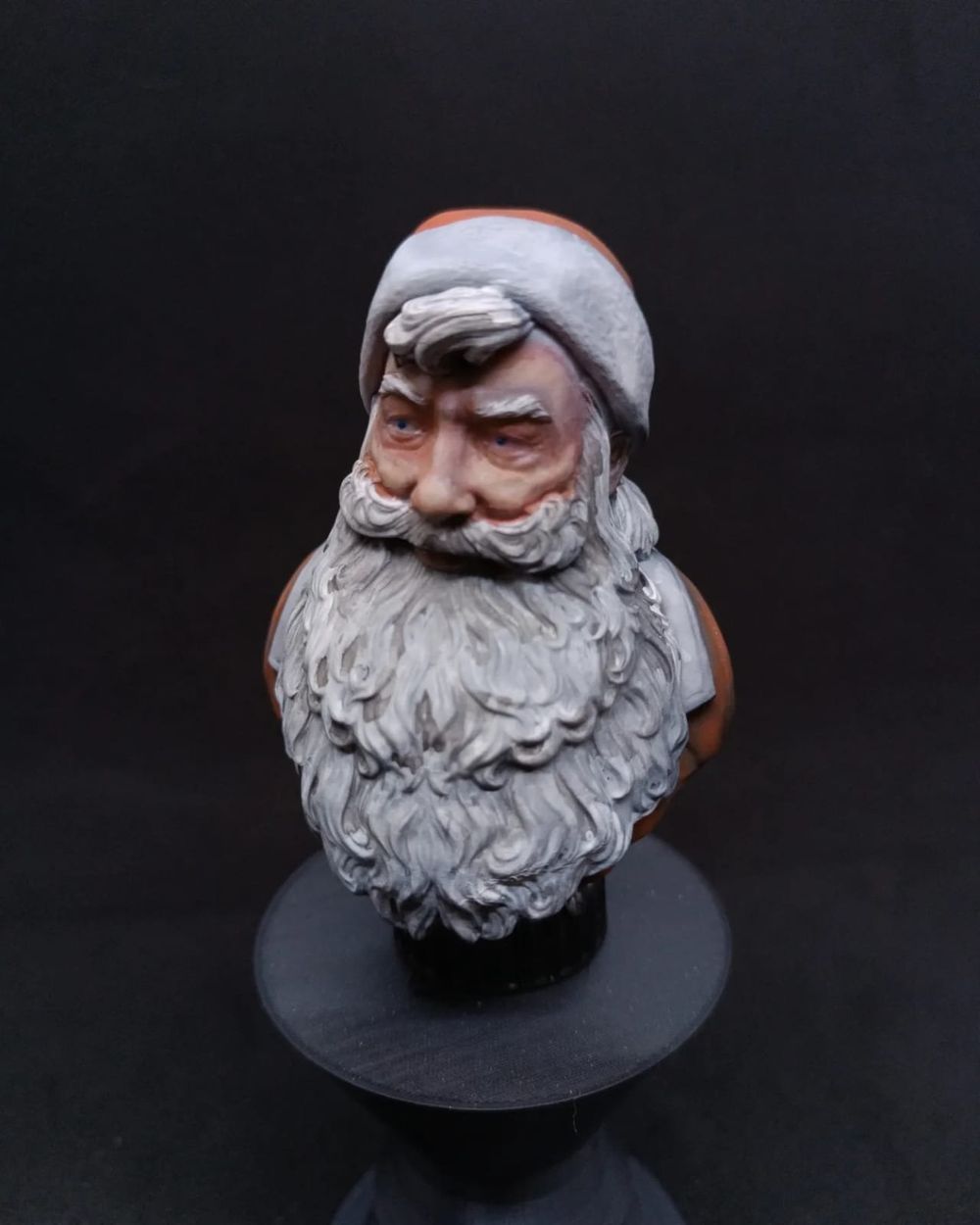 Papai Noel