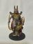 Anubis