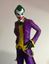 Joker - Batman Arkhan serier