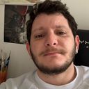 felipetpx's avatar