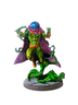 Mysterio