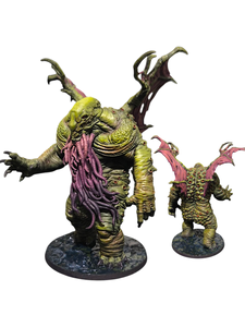 Cthulhu