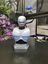 Robocop