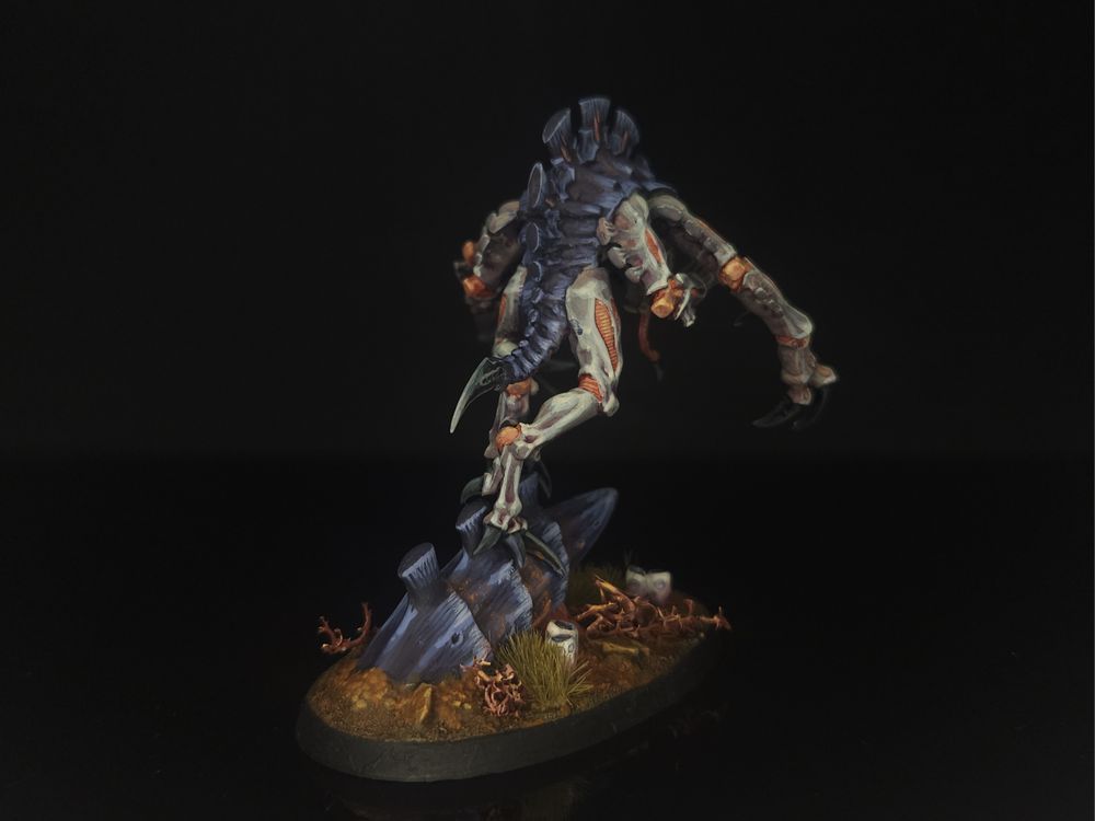 Broodlord