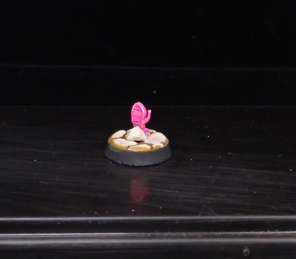 Chinelo Tsukumogami