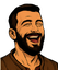 B.braga's avatar