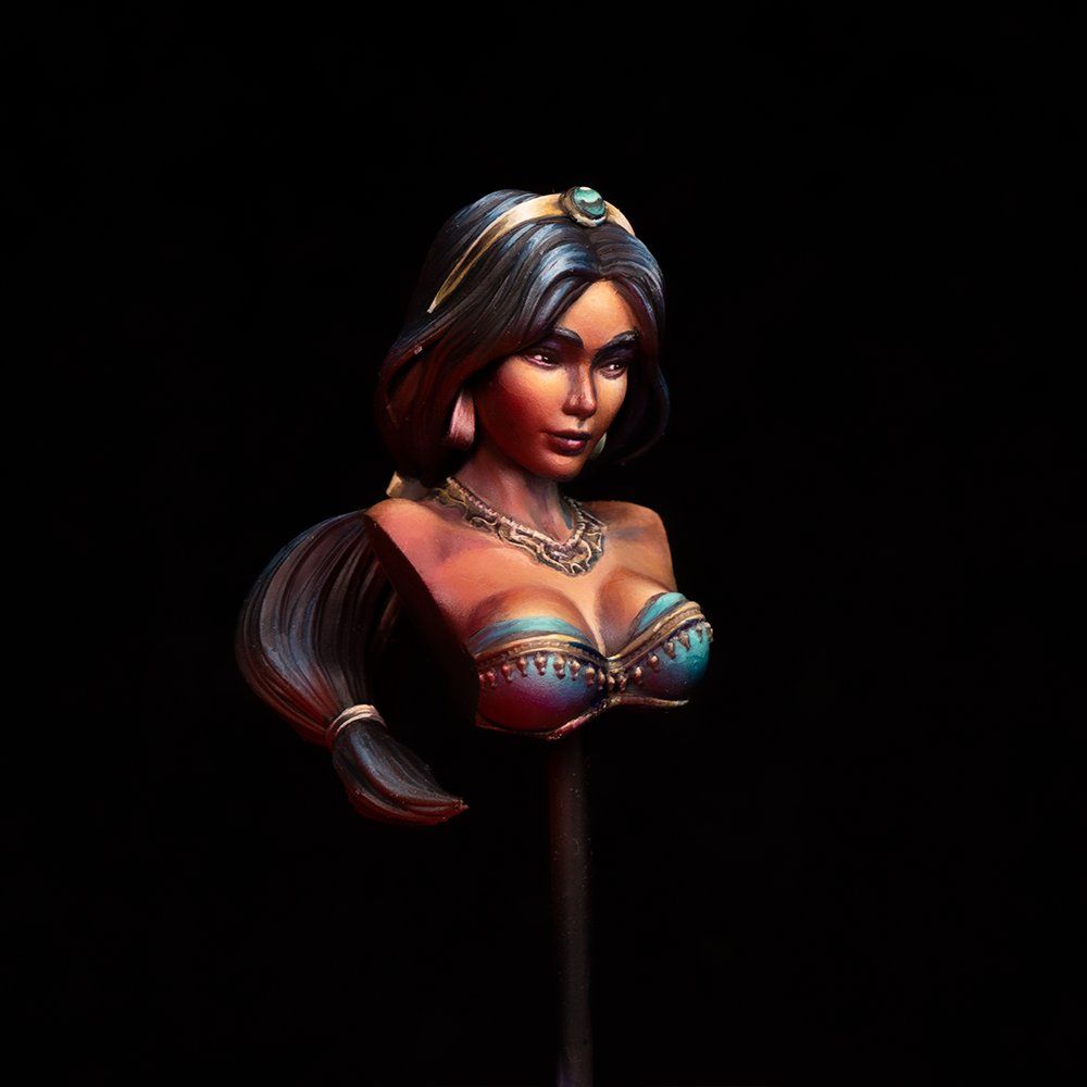Jasmine