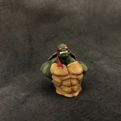 TMNT