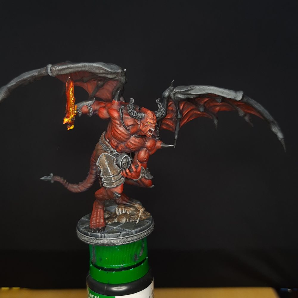 Azvameth