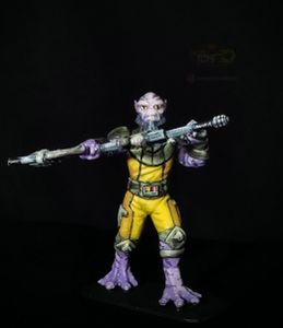 Zeb