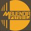 MBuendia's avatar