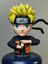 Naruto Chibi