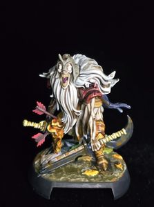 Wight