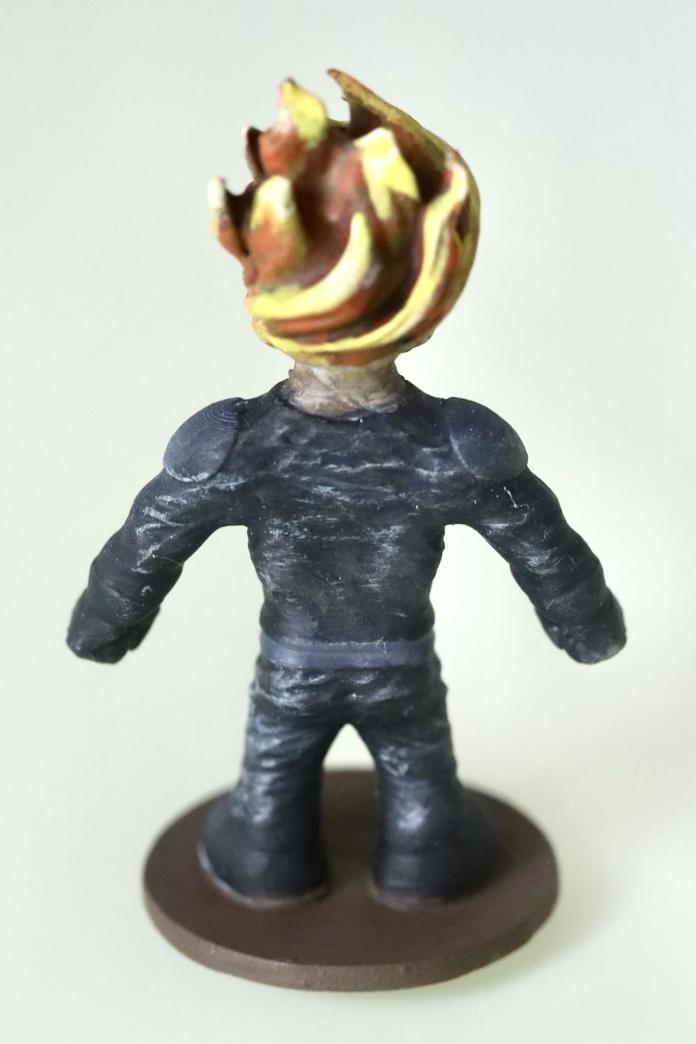 Ghost Rider