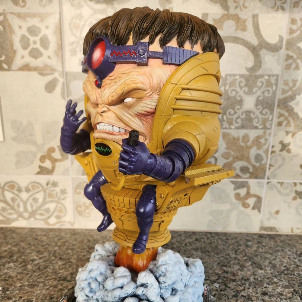 Modok