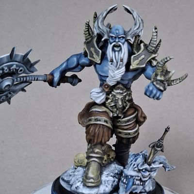 Titan
