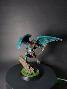 Miniatura - Loot Studios