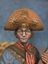 tiozebra's avatar