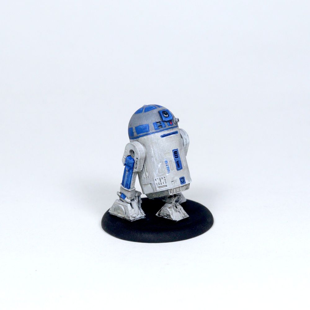 R2D2