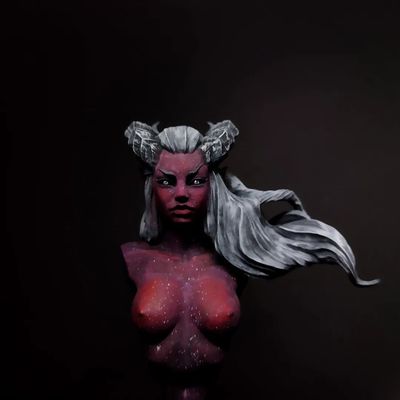 Lysera
