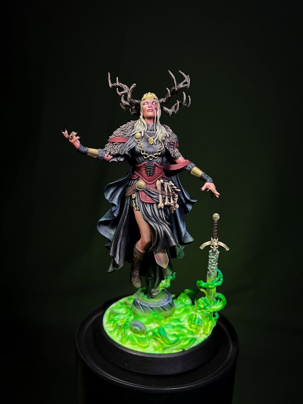 Hel