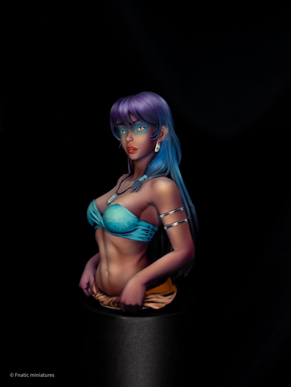 Kida